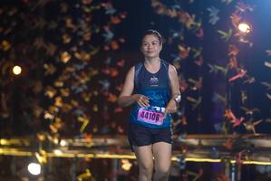 BIB: 44106
                            <button type="button" onclick="openModal(18288350)" class="btn btn-primary btn-sm float-right btn-popup" data-toggle="modal" data-target=".modal-high-quality">
                        <i class="fas fa-shopping-cart"></i> Add to Cart
                    </button>
                                            <button type="button" onclick="isThisMe(18288350, true)" class="btn btn-success btn-sm float-right btn-popup btn-isme hidden" data-toggle="tooltip" data-placement="bottom" title="นี่คือรูปของคุณใช่ไหม คลิกที่นี่เพื่อเอาเข้าอัลบั้ม">
                        <i class="fas fa-plus"></i> Add to album
                    </button>
                    <button type="button" onclick="isThisMe(18288350, false)" class="btn btn-warning btn-sm float-right btn-popup btn-isnotme hidden">
                        <i class="fas fa-ban"></i> Remove from album
                    </button>